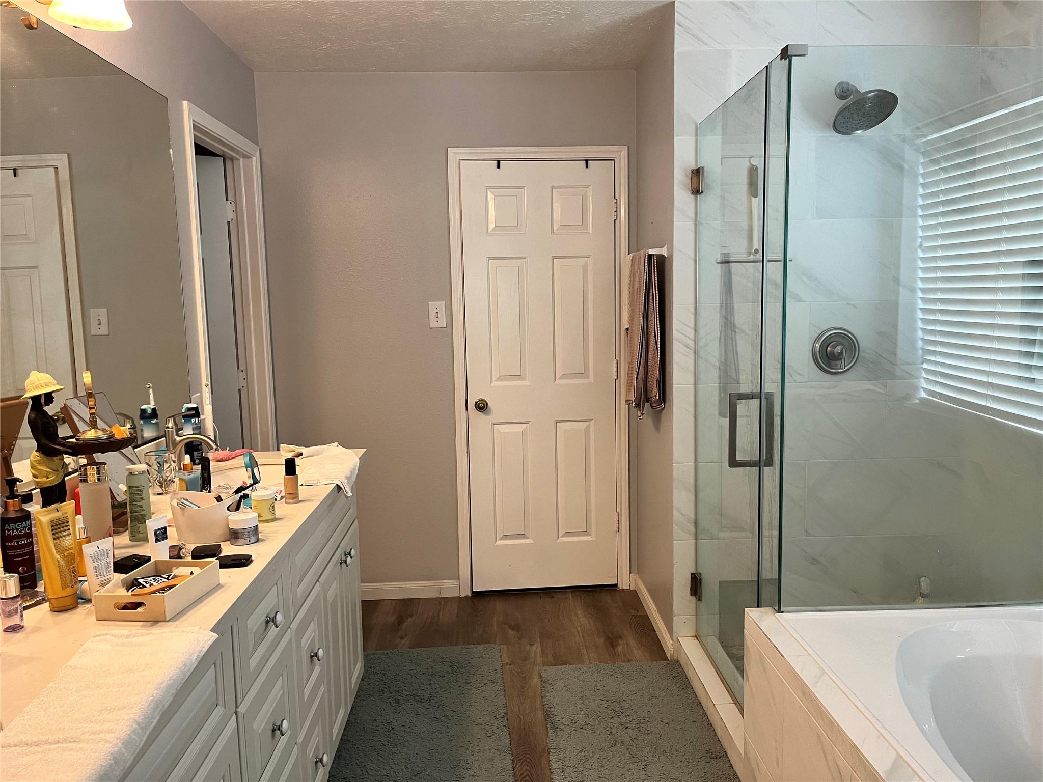 4955 Sentry Woods Lane