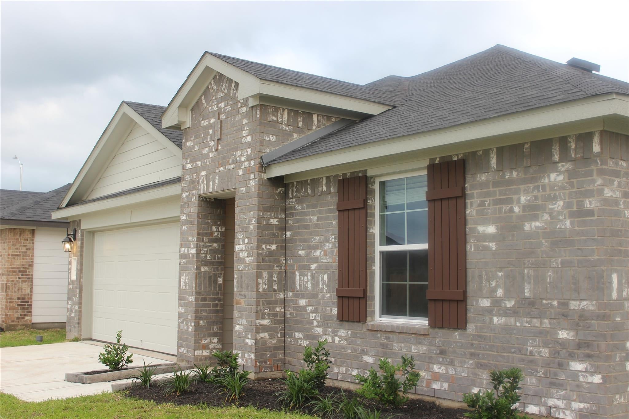 1142 Appaloosa Lane