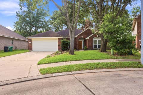 Photo of 31710 Midlake Park, Conroe, TX 77385 (MLS # 3468412)