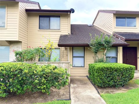Photo of 10344 Cook Road #344, Houston, TX 77099 (MLS # 30780683)