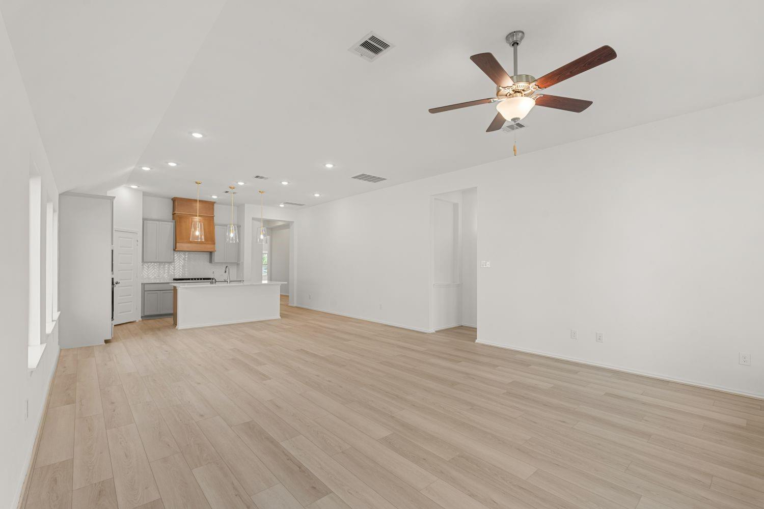 9526 Sierra Crest Lane