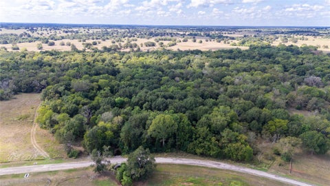 Vacant Land For Sale - TBD Derby Lane Lane<br/> Madisonville, TX 77864
