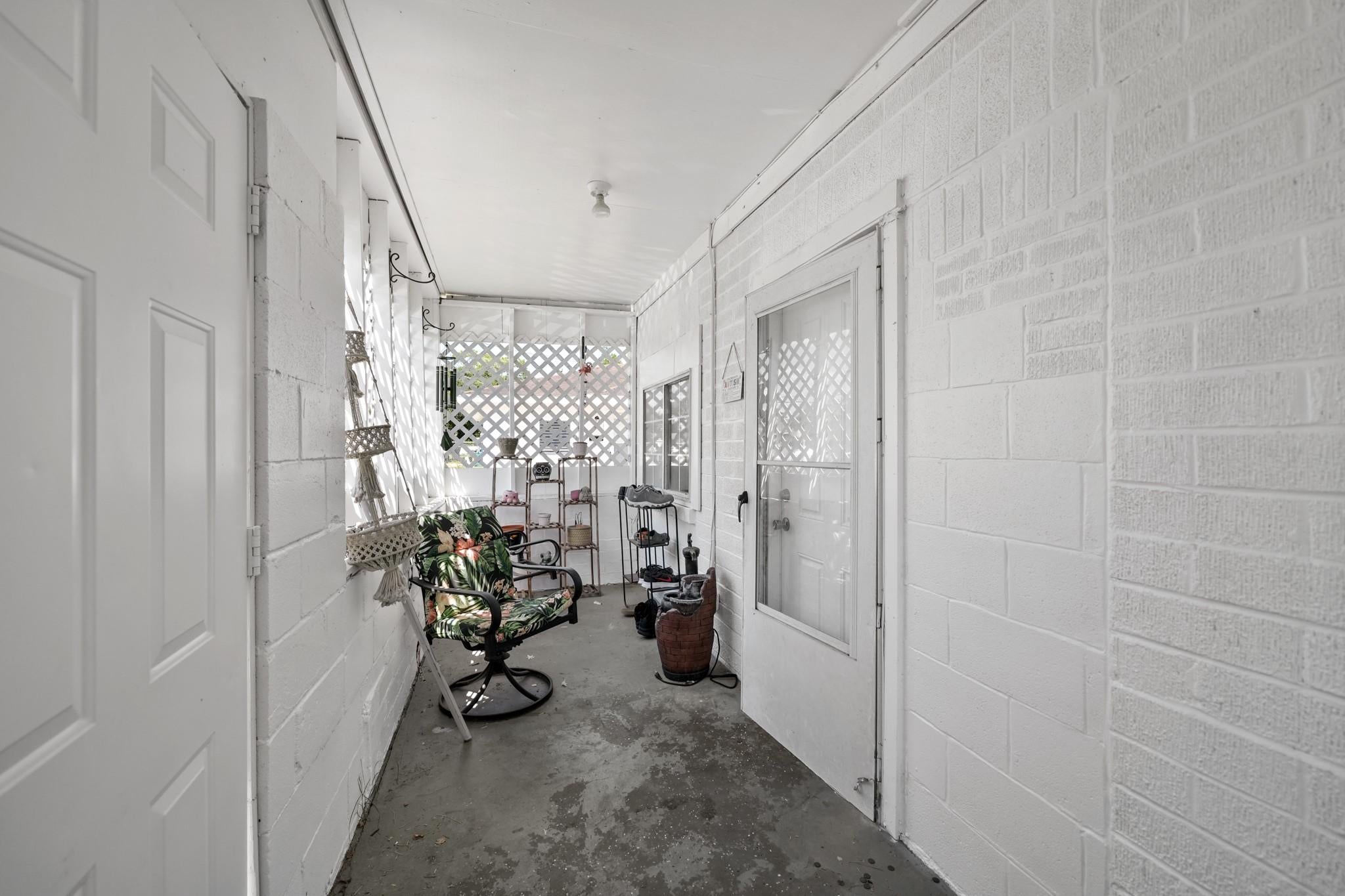 2018 Rosalee Street