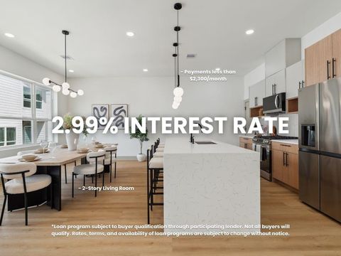 Photo of 2952 Pitzlin Street, Houston, TX 77023 (MLS # 61008702) Photo of 2952 Pitzlin Street, Houston, TX 77023 (MLS # 61008702)