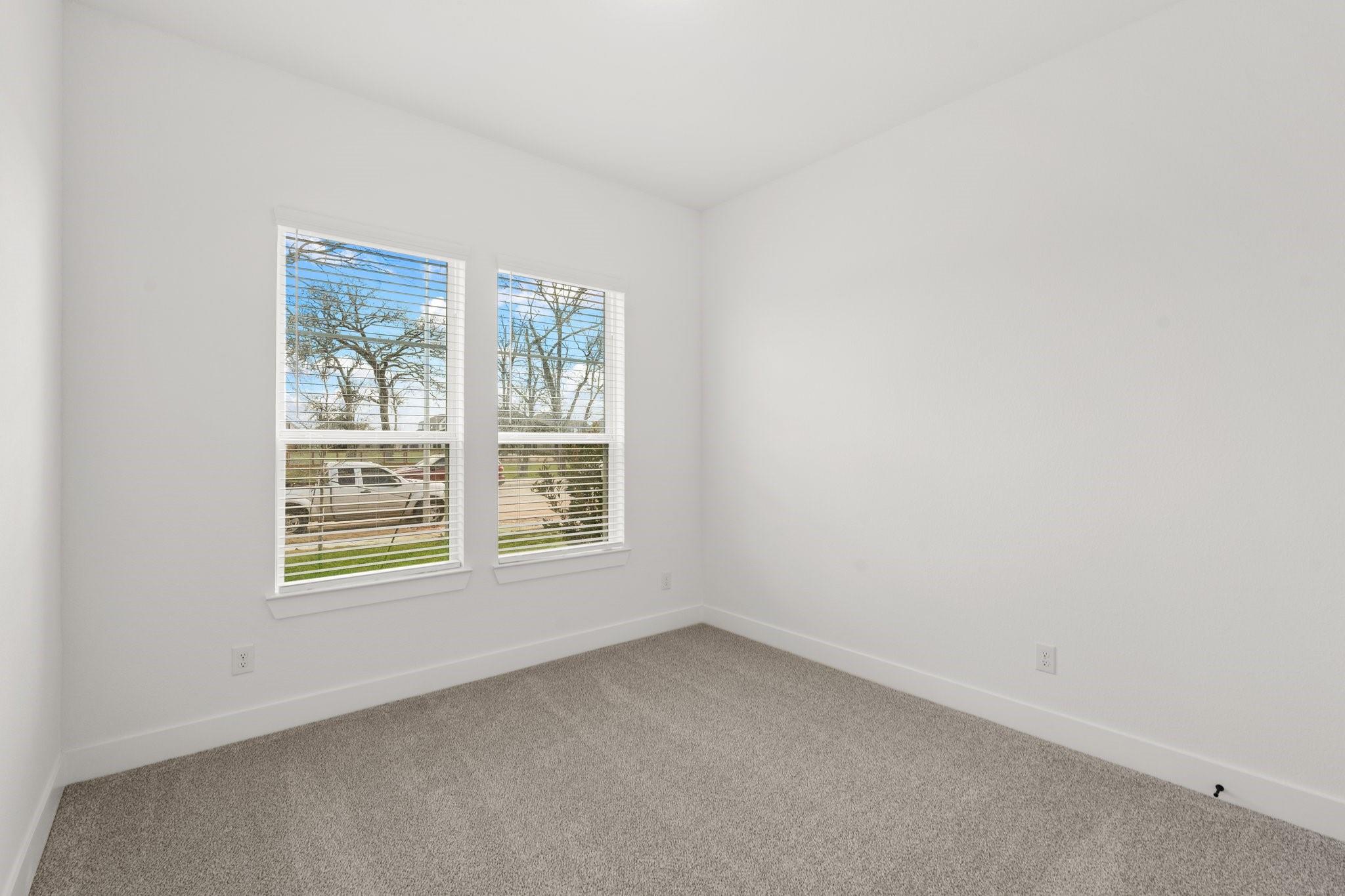 31707 Fern Grove Road