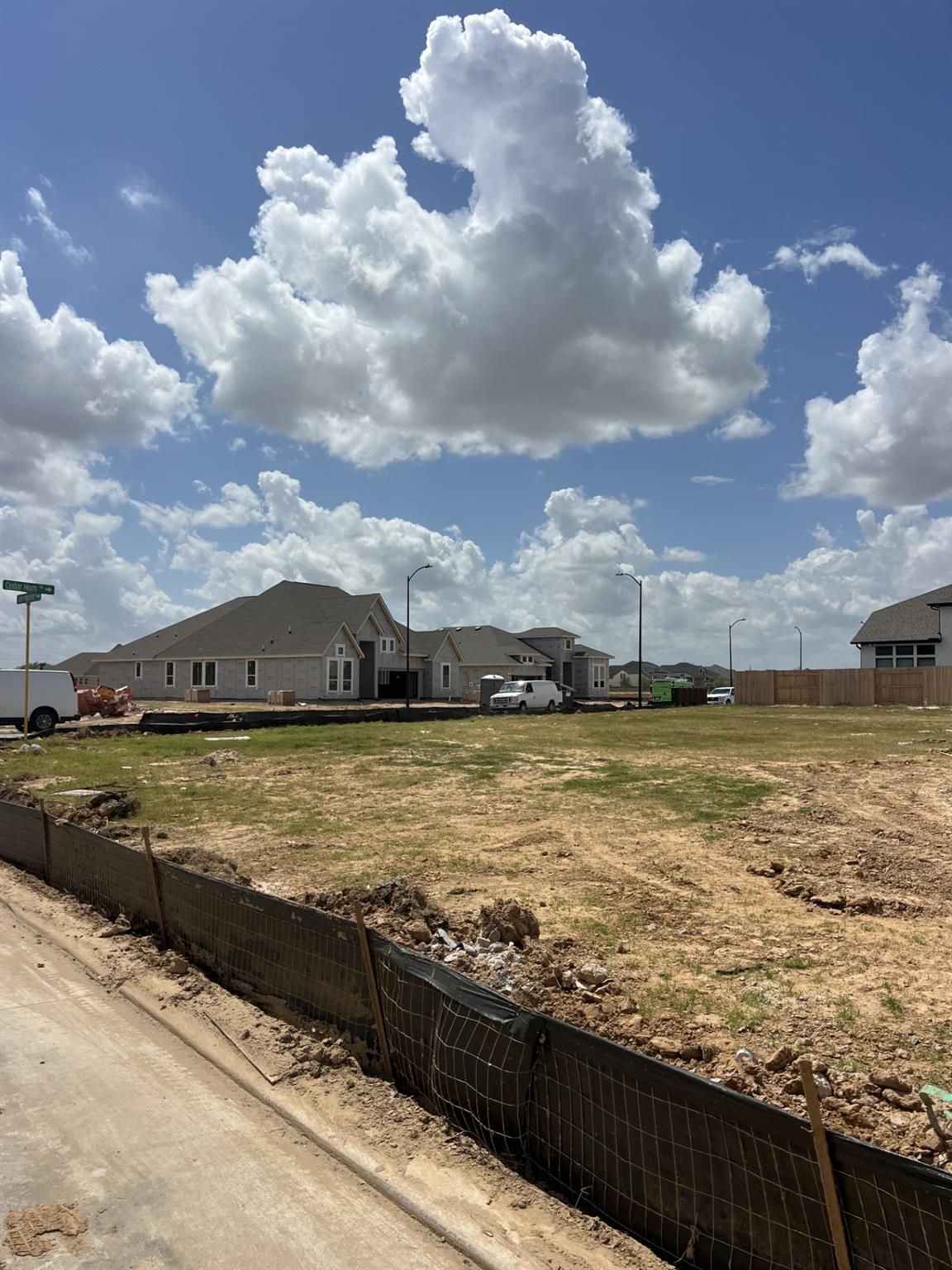 7107 Sadie Highlands Drive