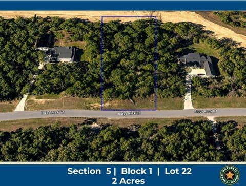 Photo of 15633 Ridge Rock Road, Willis, TX 77378 (MLS # 79427554)