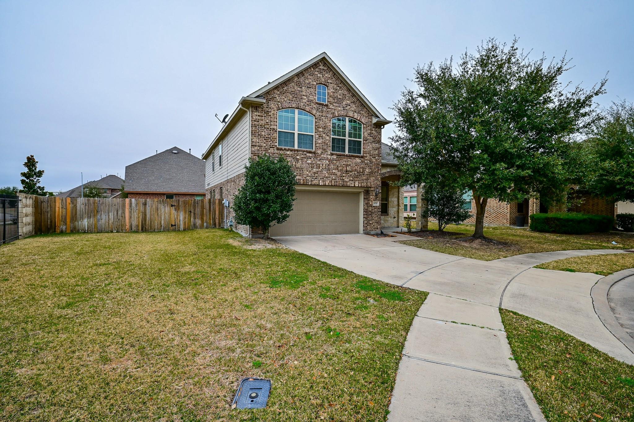 6026 Baileys Run