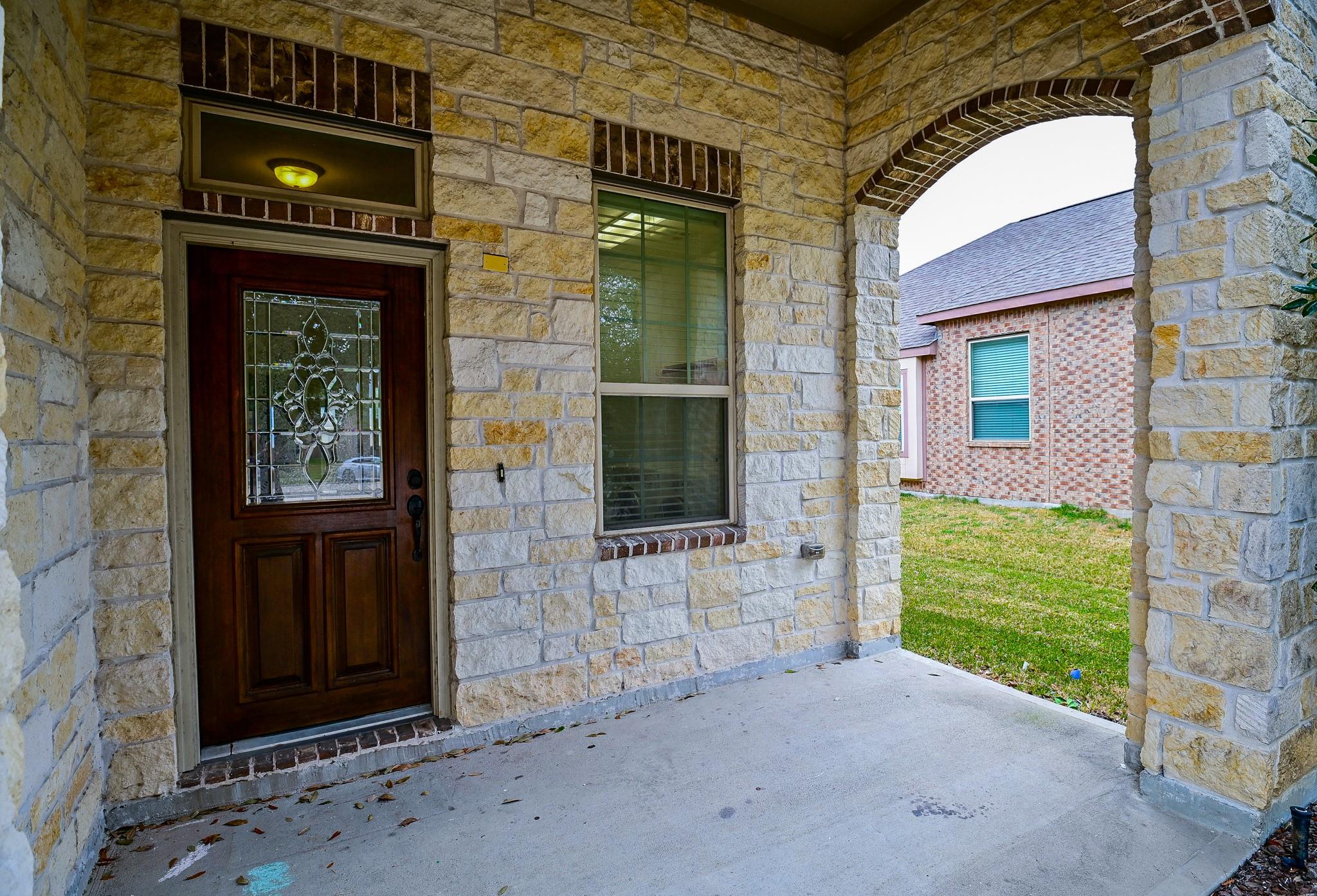 6026 Baileys Run