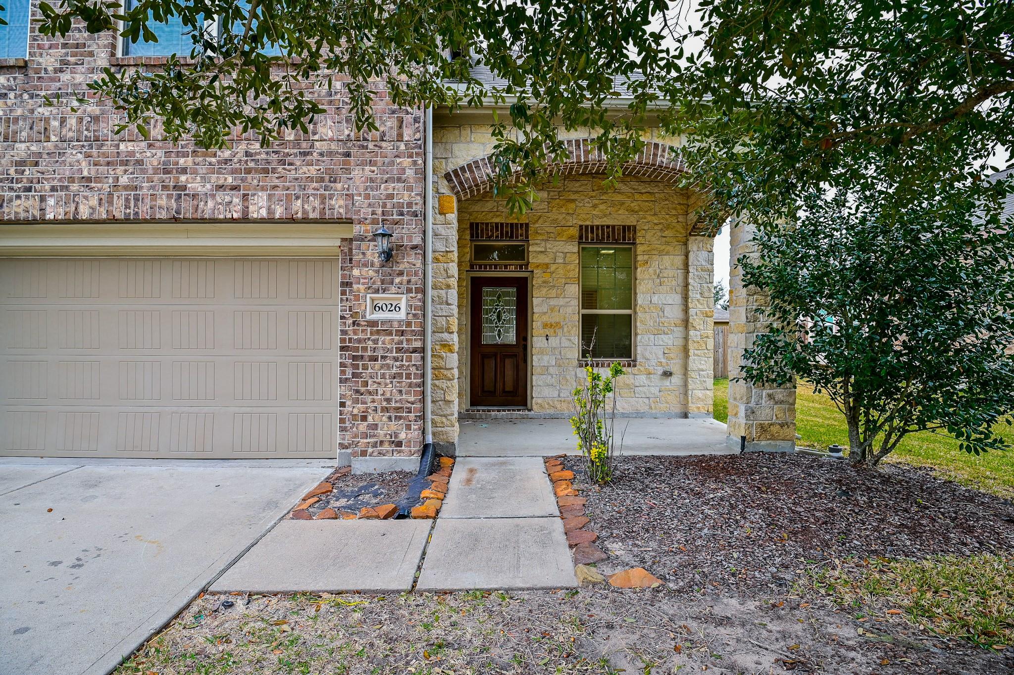 6026 Baileys Run