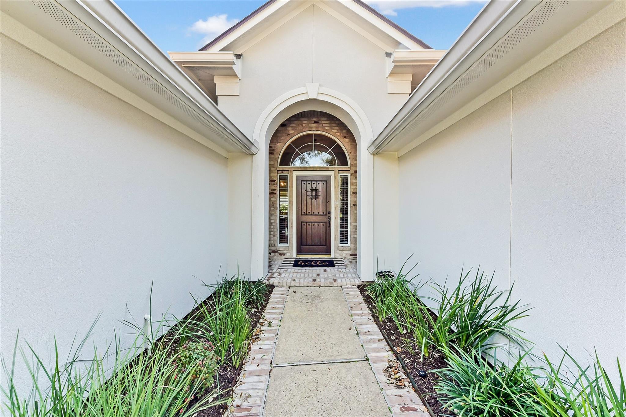 1814 Sandy Lake Drive