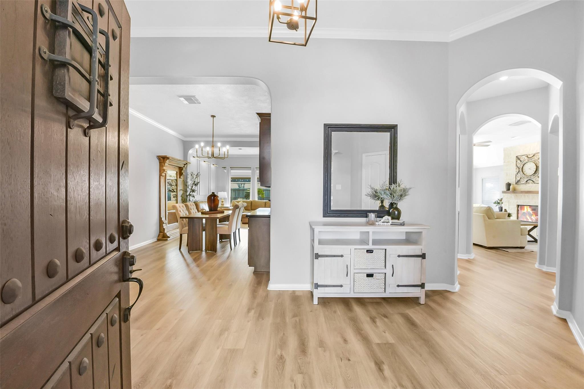 1814 Sandy Lake Drive