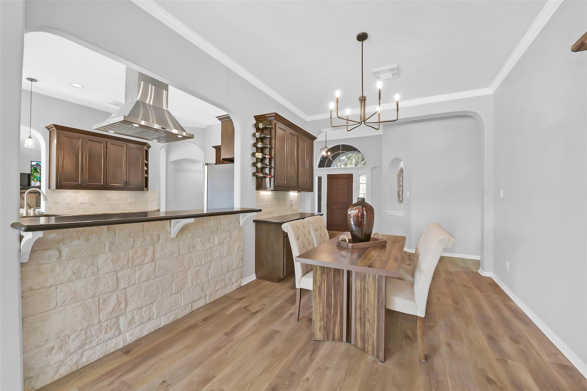 1814 Sandy Lake Drive