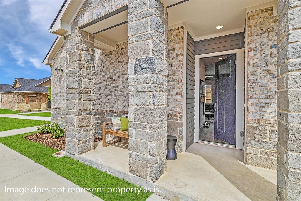 Photo of 5900 County Road 277, Melissa, TX 75454 (MLS # 81609271)