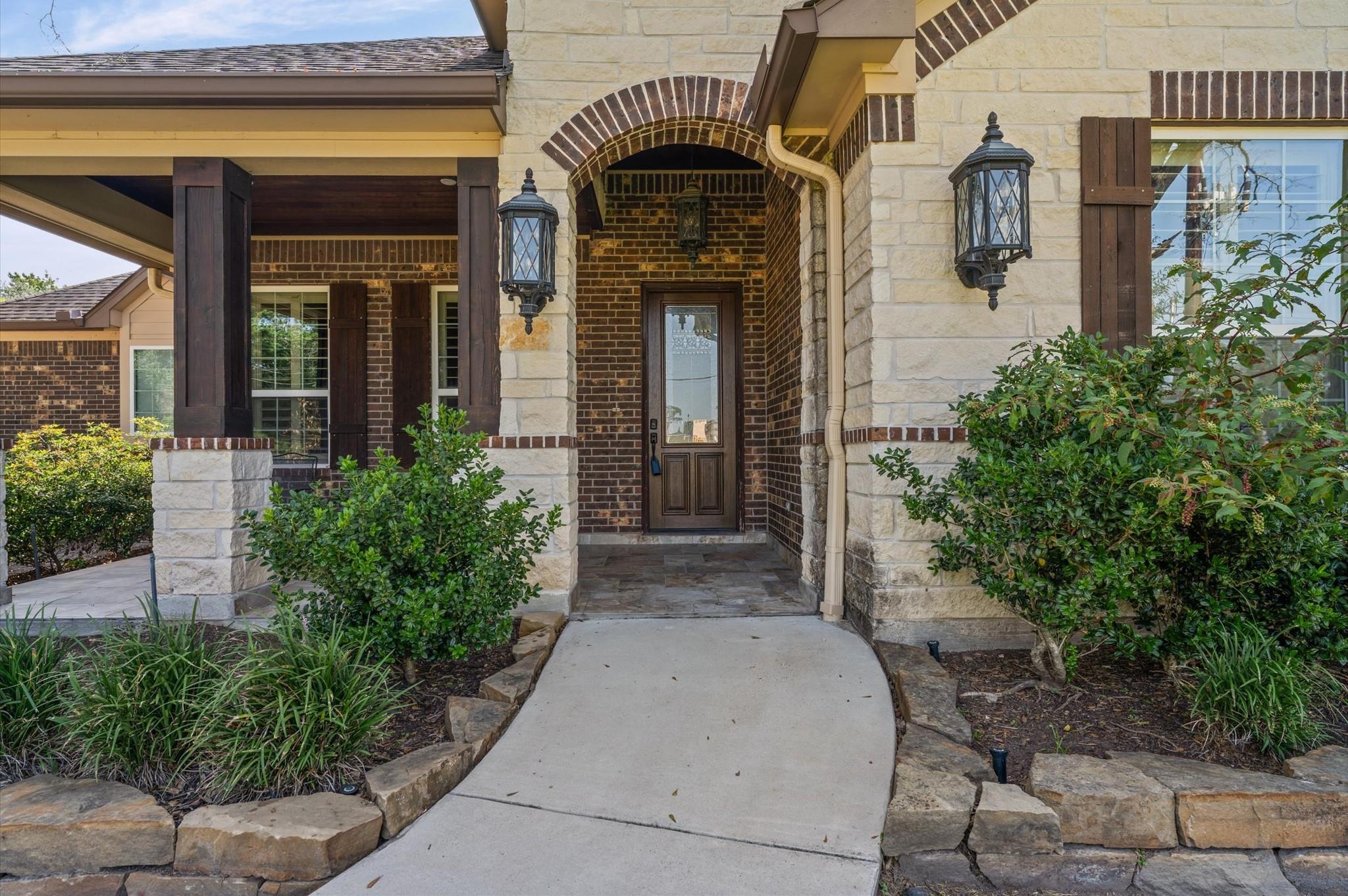 727 Baker Drive