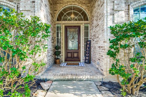 Photo of 35 W Pines Drive, Montgomery, TX 77356 (MLS # 33460586)