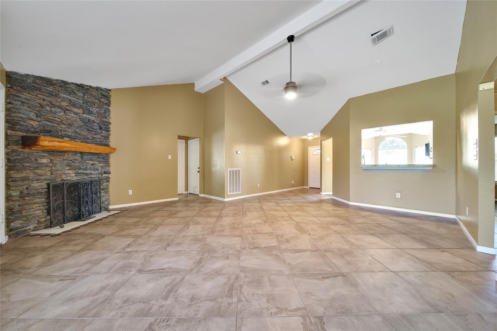 2310 Meandering Trail