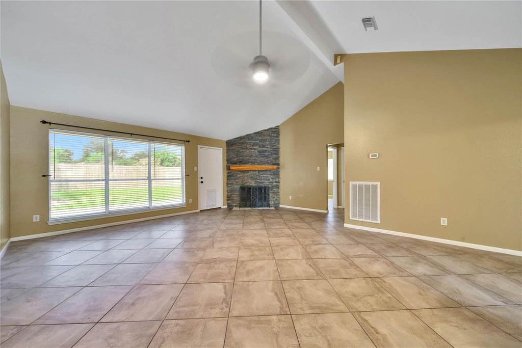 Photo of 2310 Meandering Trail, Houston, TX 77339 (MLS # 2756106)