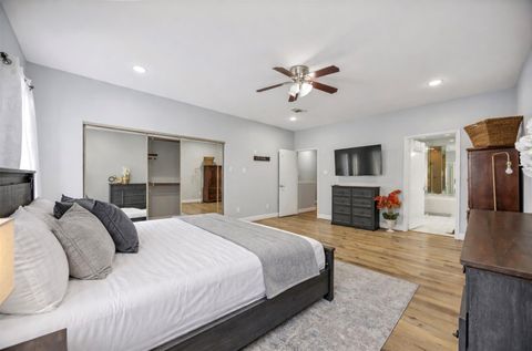 Photo of 3292 Holly Hall Street, Houston, TX 77054 (MLS # 16704448)