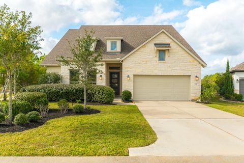 Photo of 10 Fringetree Bark Court, The Woodlands, TX 77375 (MLS # 77275128)