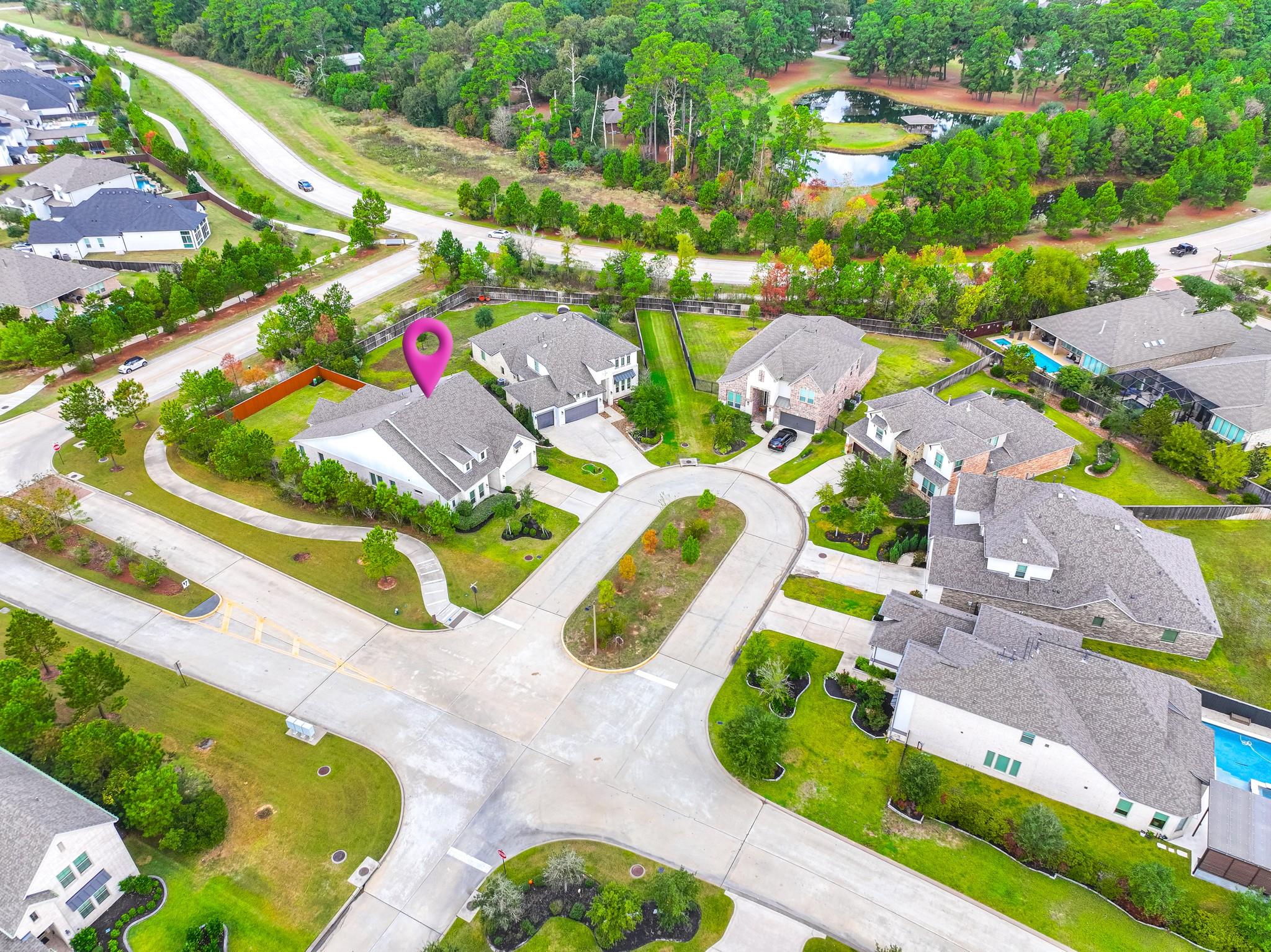 10 Fringetree Bark Court