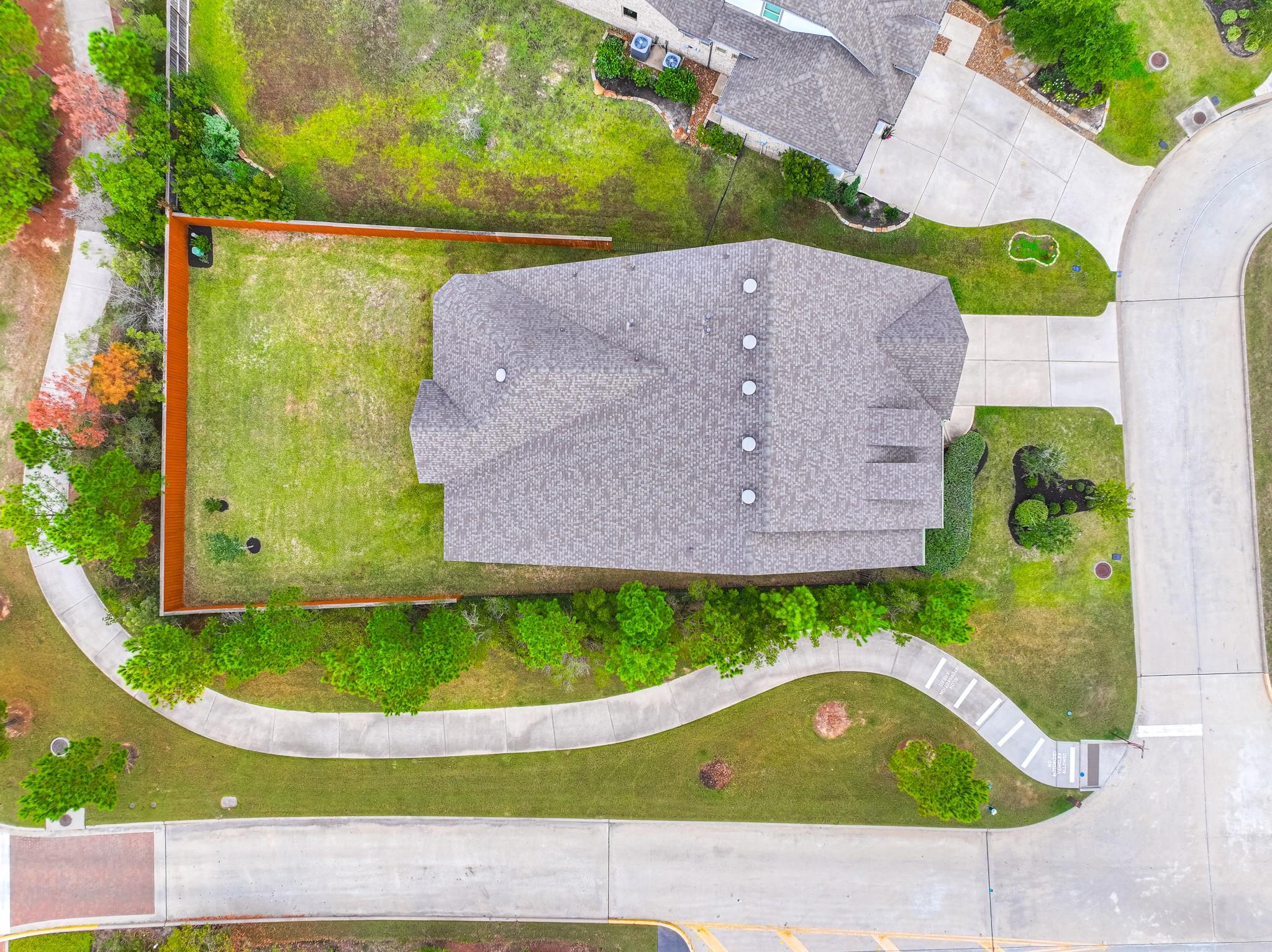 10 Fringetree Bark Court