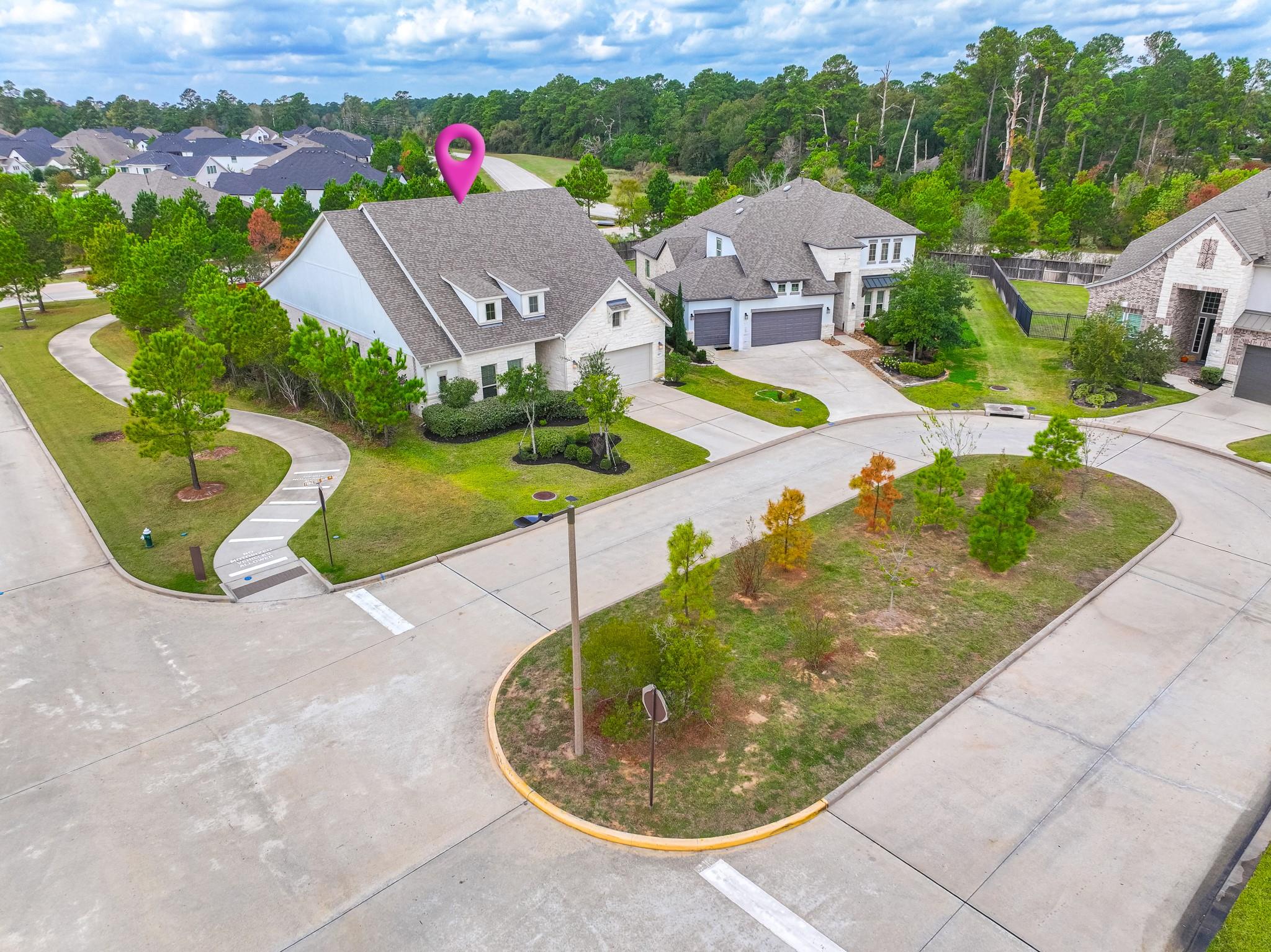 10 Fringetree Bark Court