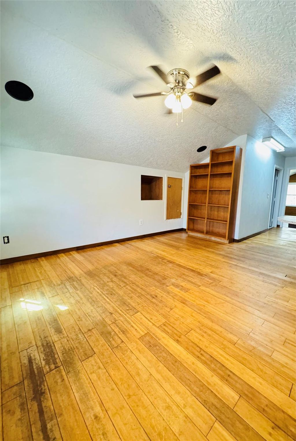 Photo of 21000 Mcgager Drive, New Caney, TX 77357 (MLS # 29947929)