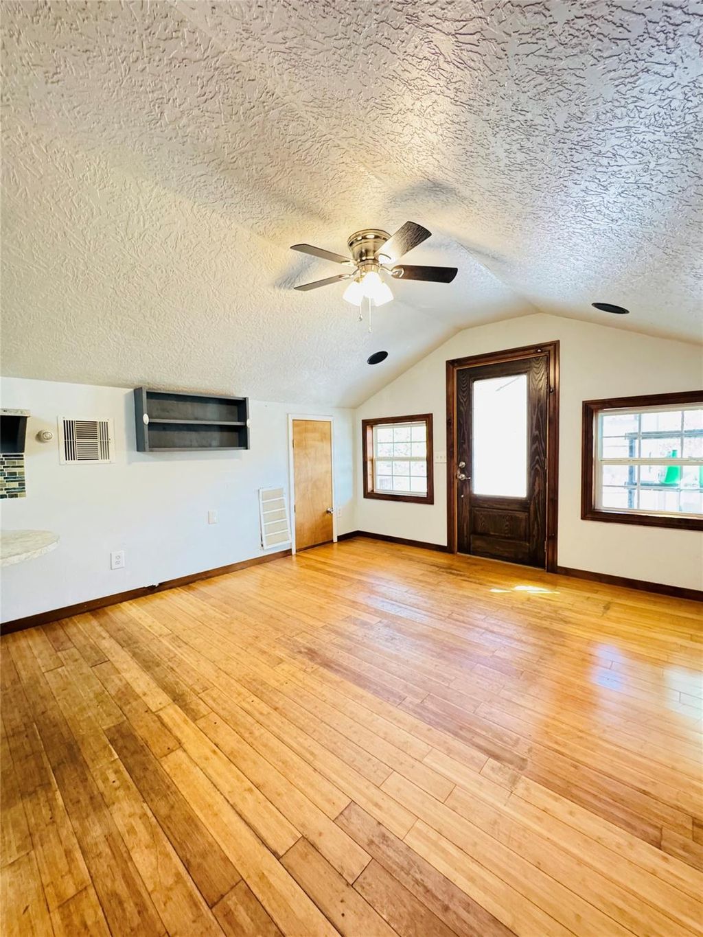 Photo of 21000 Mcgager Drive, New Caney, TX 77357 (MLS # 29947929)