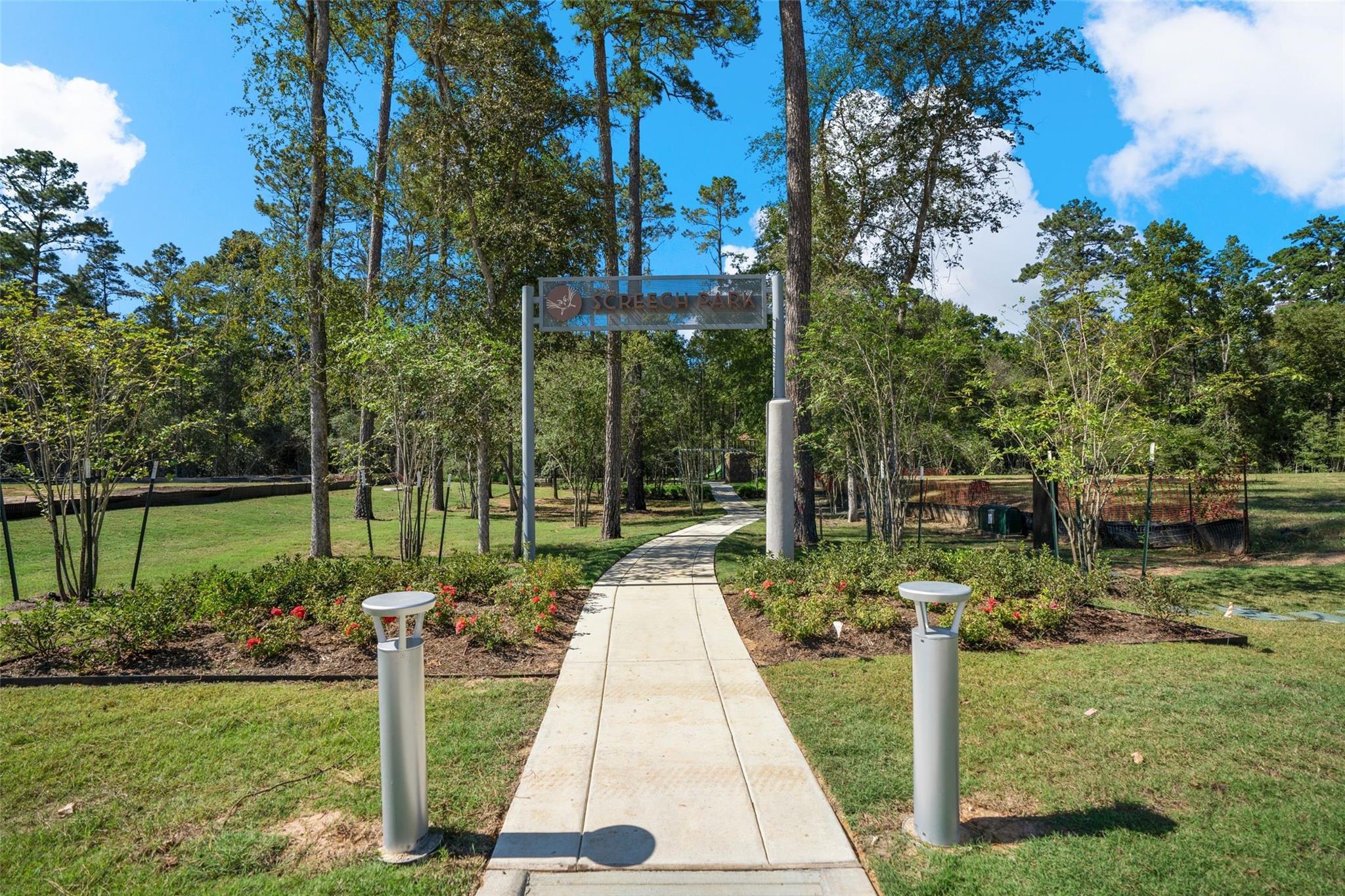 39232 Water Rail Court