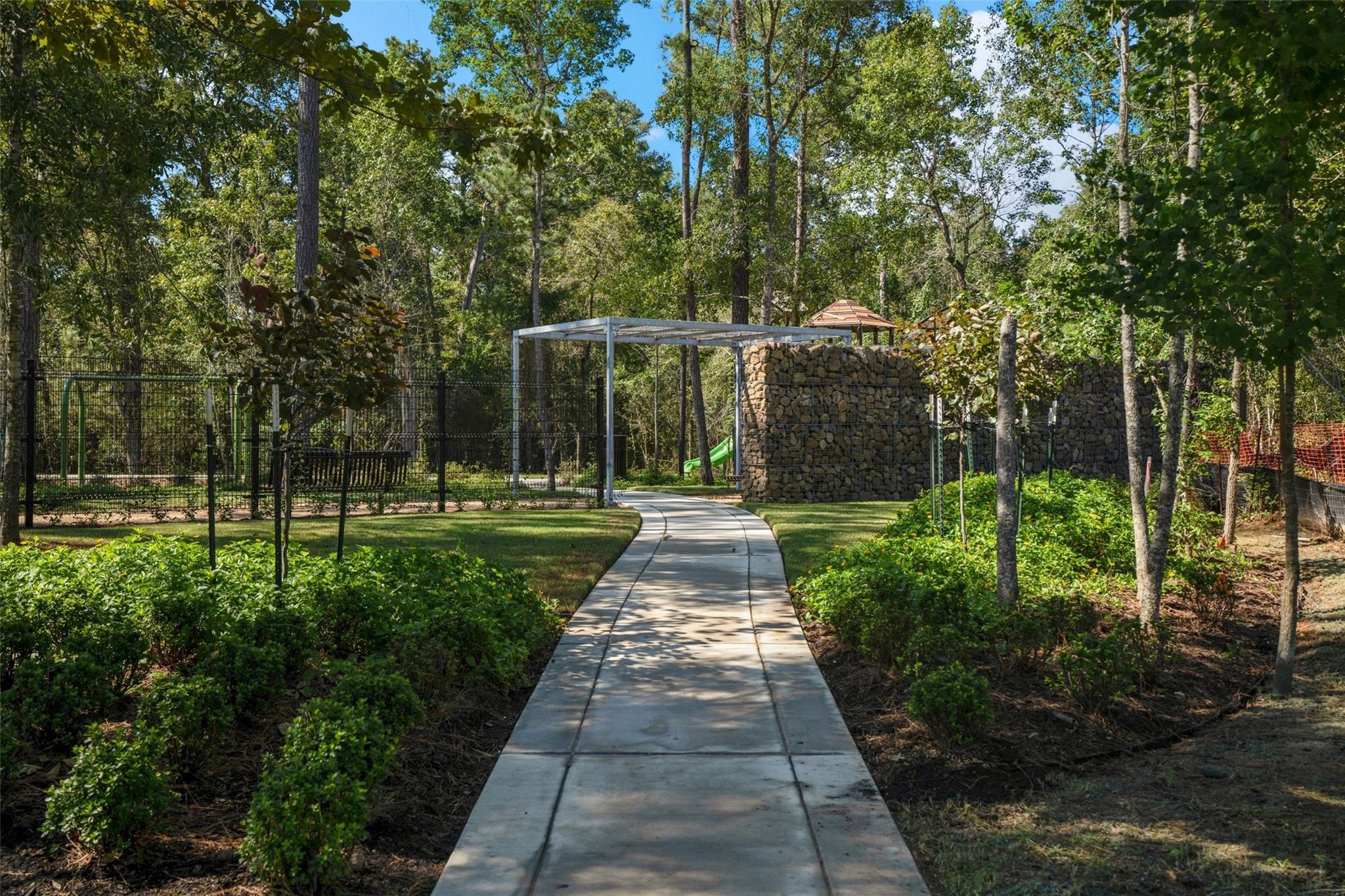 39232 Water Rail Court