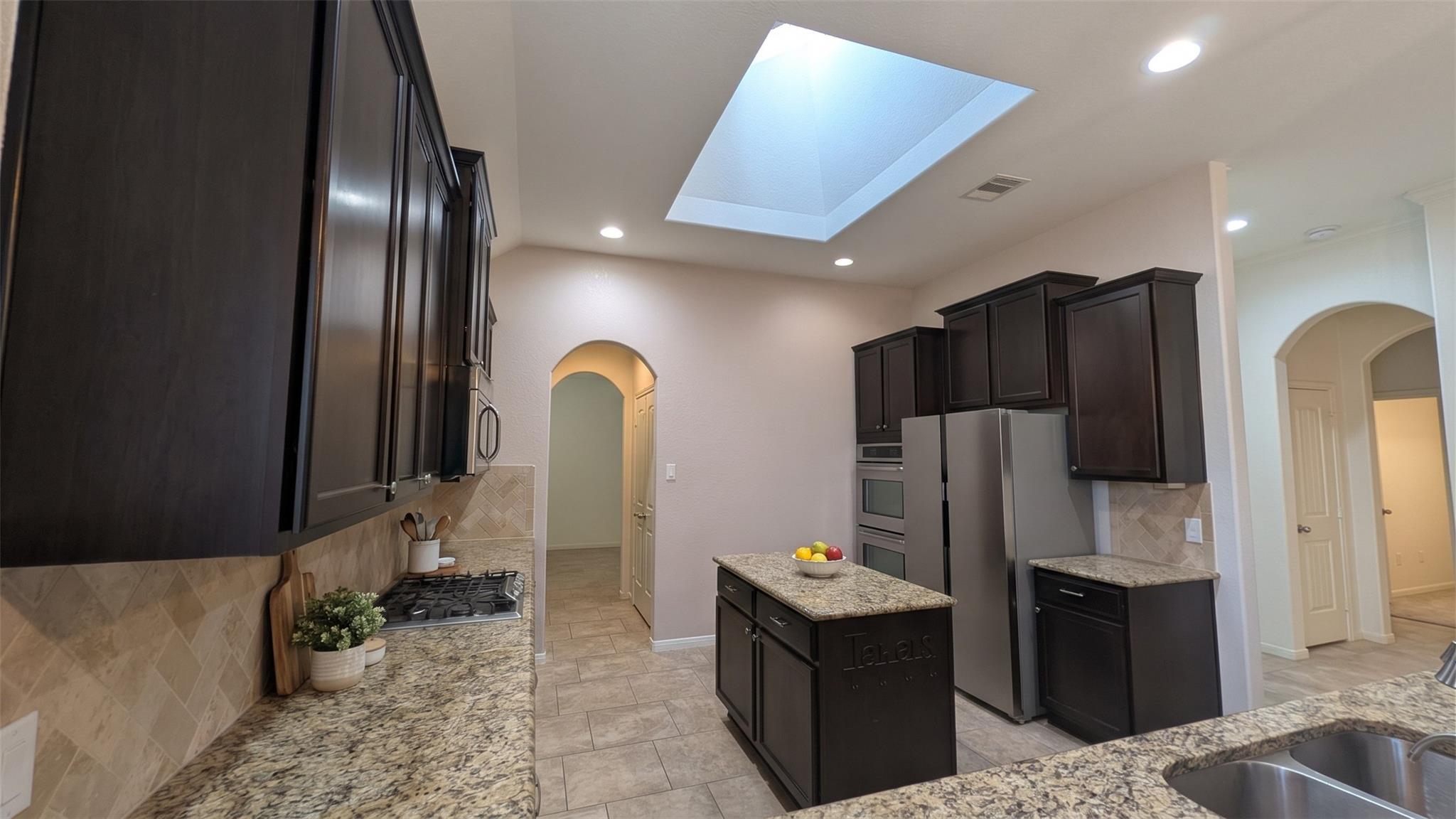 25606 Anvil Iron Lane