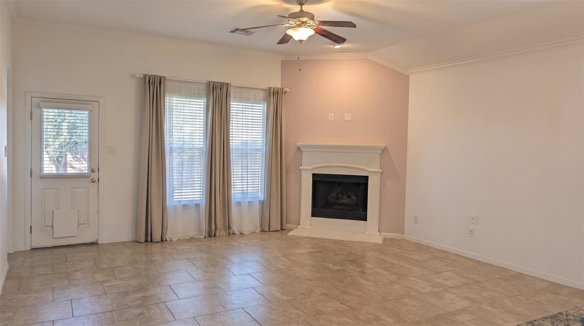 25606 Anvil Iron Lane