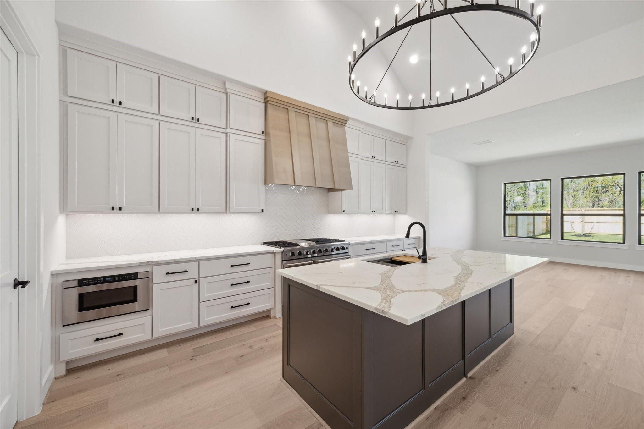 431 Venado View Court