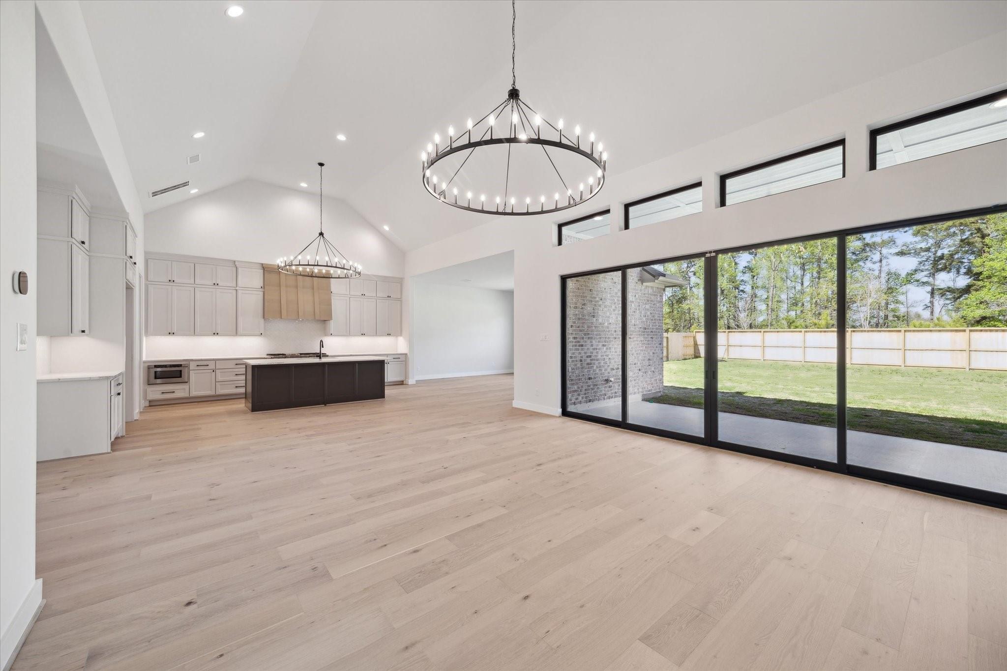 431 Venado View Court