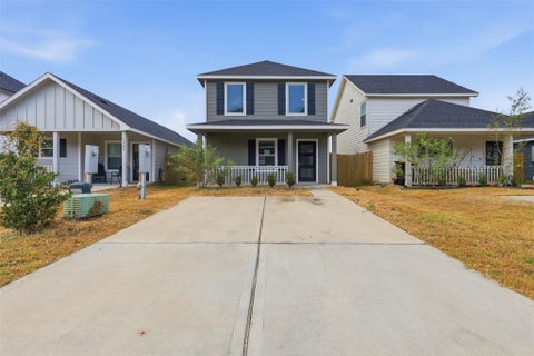 Photo of 16380 Jasmine Marie Place, Conroe, TX 77306 (MLS # 10768989)