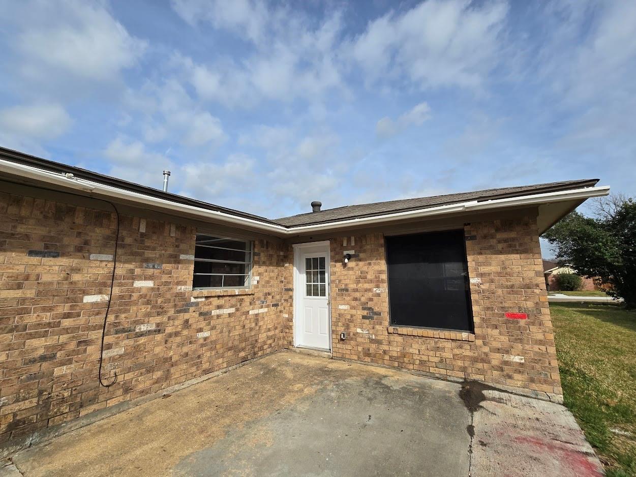 3108 Royal Street