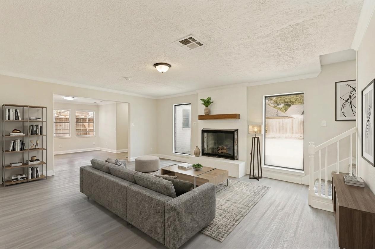 9110 Godstone Lane