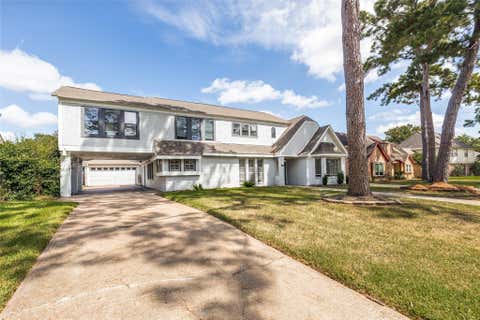 Photo of 9110 Godstone Lane, Spring, TX 77379 (MLS # 79500968)