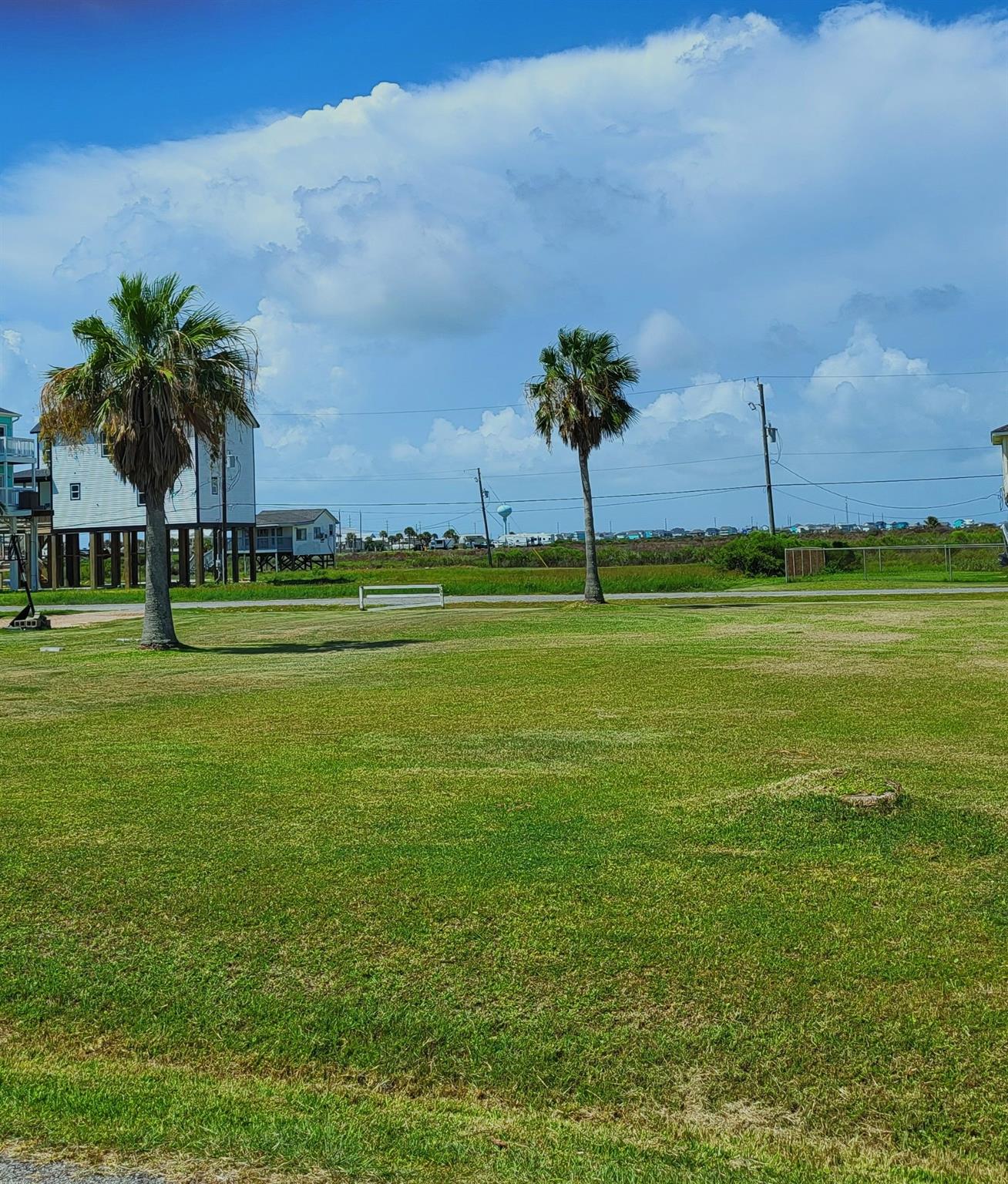Lot 353 5th Street