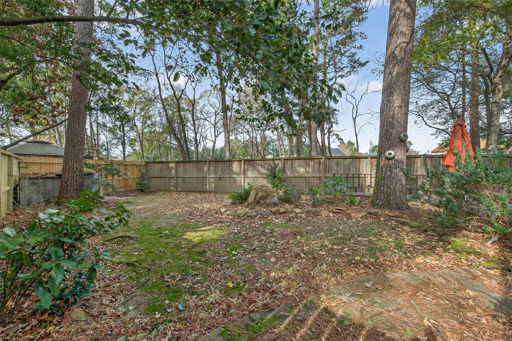 Photo of 19331 Timber Tree Court, Humble, TX 77346 (MLS # 31063926)