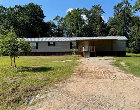 Photo of 511 County Road 2218, Cleveland, TX 77327 (MLS # 94456286)