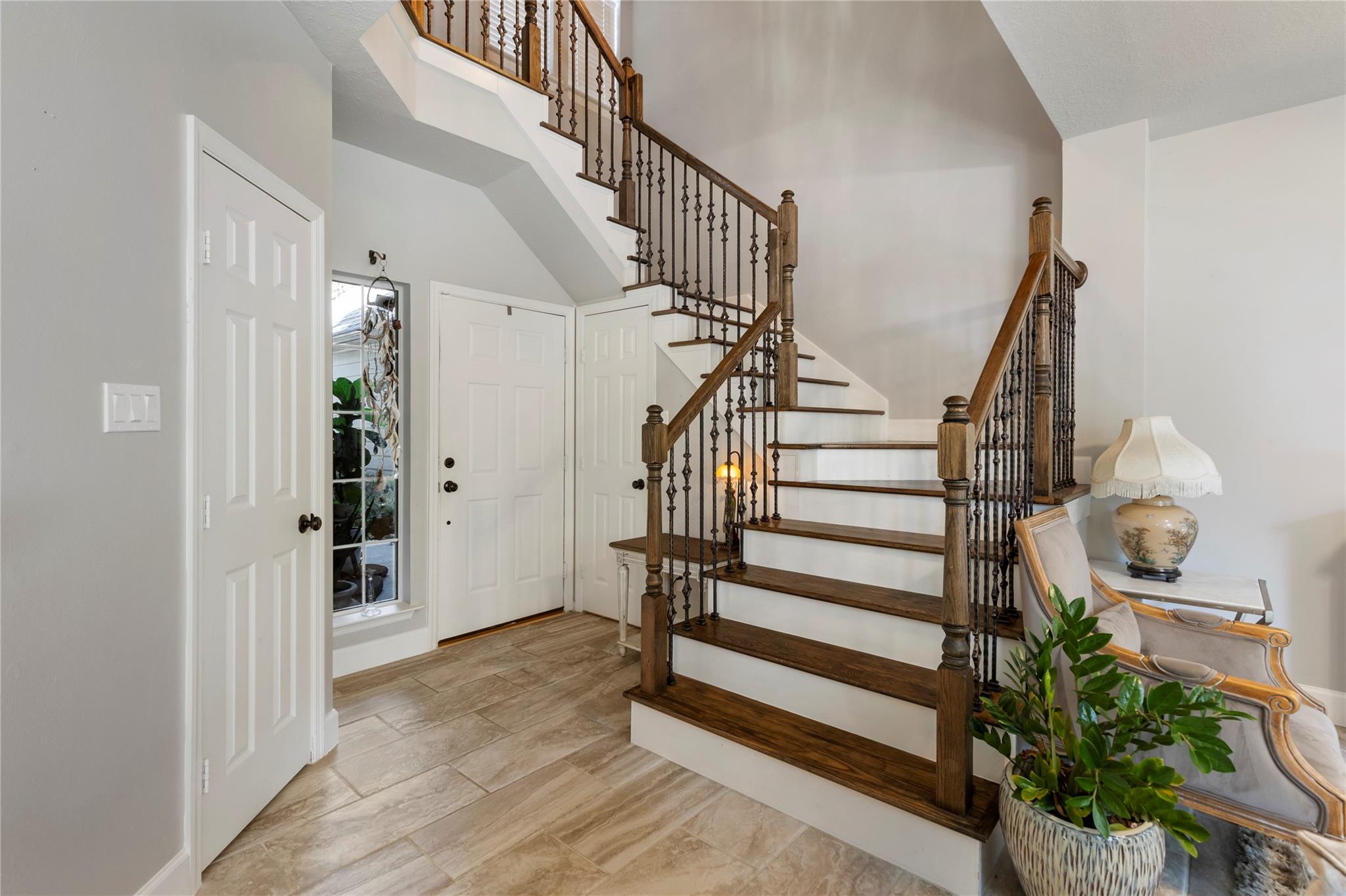 74 Valley Oaks Circle