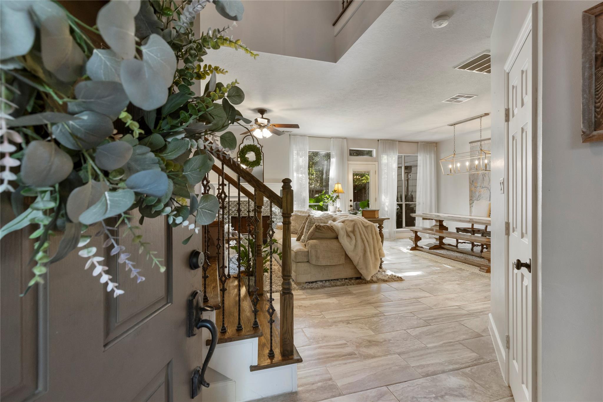 74 Valley Oaks Circle