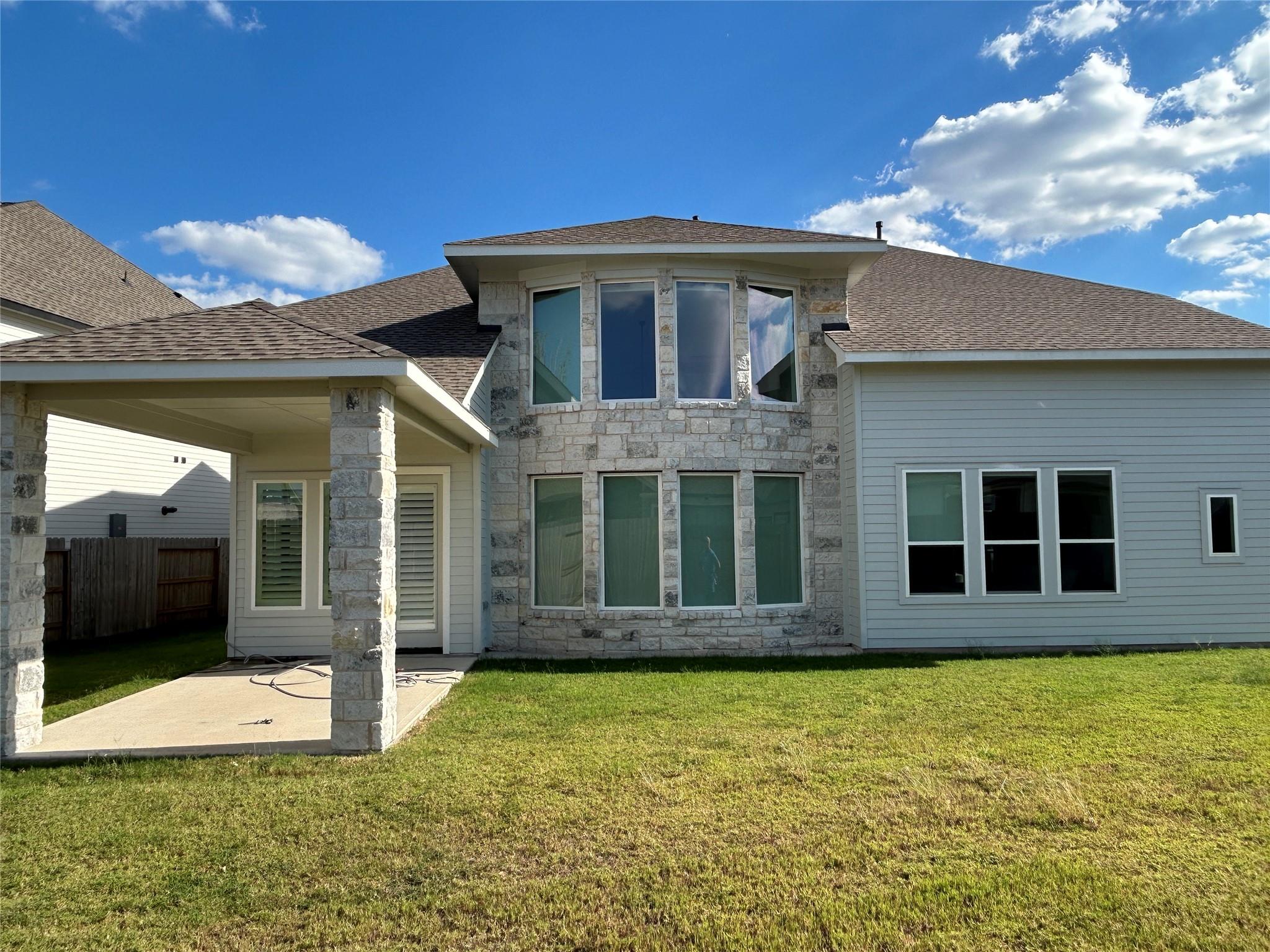 8306 Velvetleaf Court
