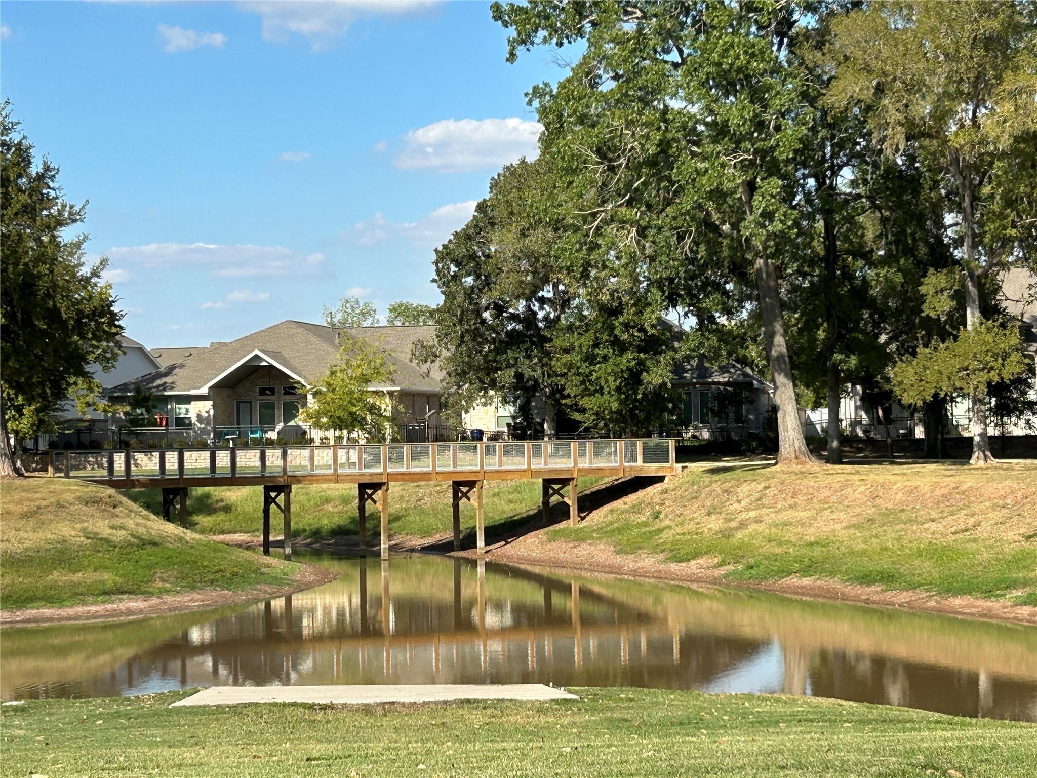 8306 Velvetleaf Court