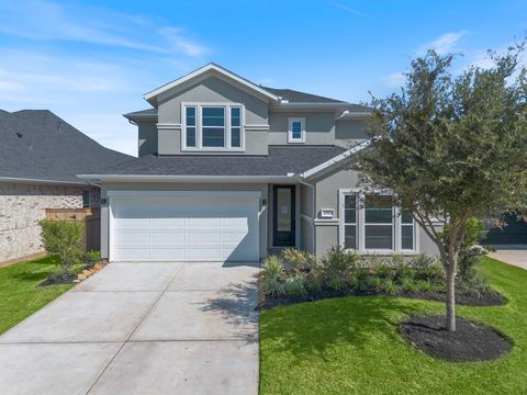 Homes For Sale - 10915 Middle Ridge Drive<br/> Missouri City, TX 77459