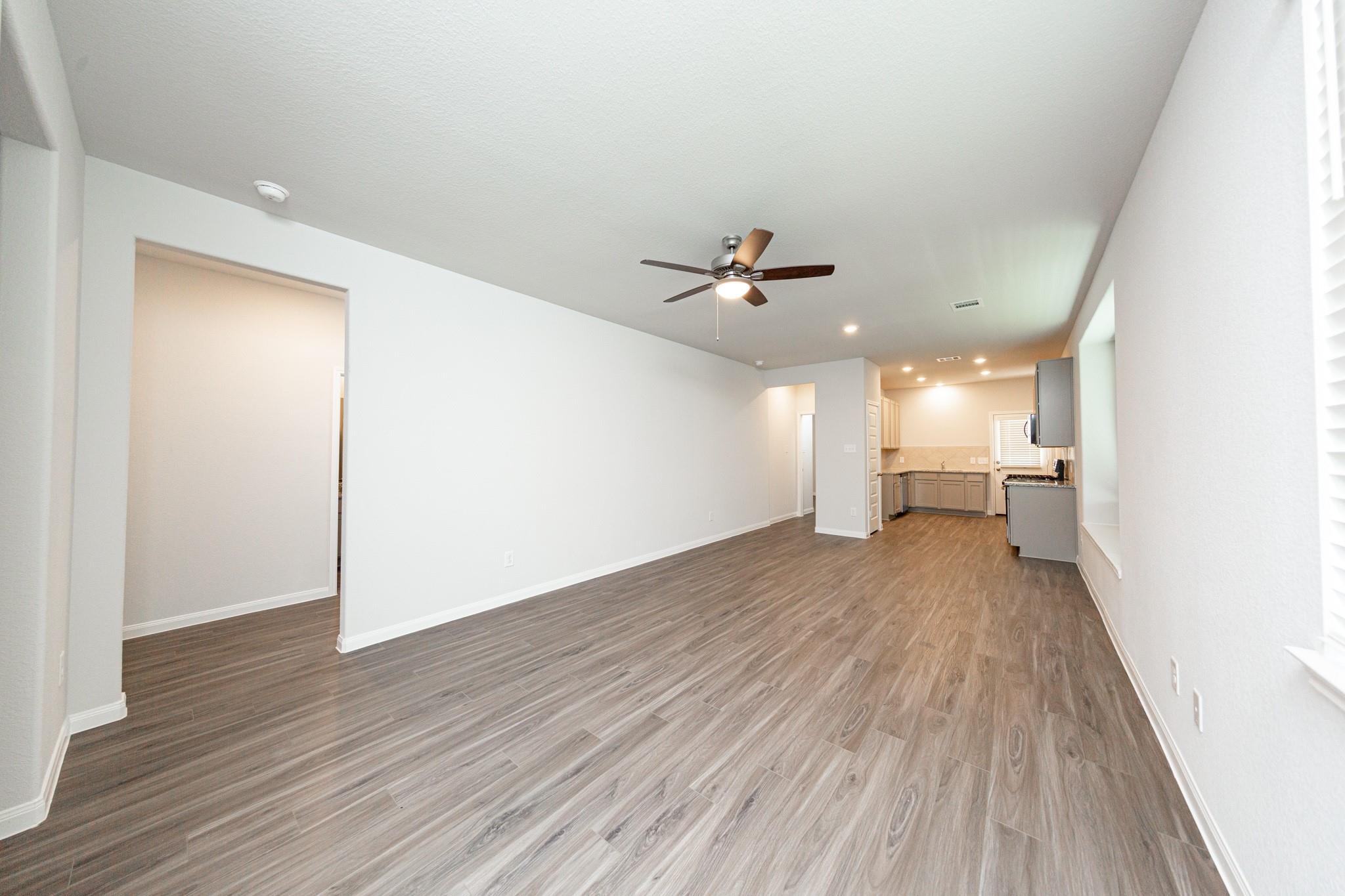 2329 Whitefish Drive