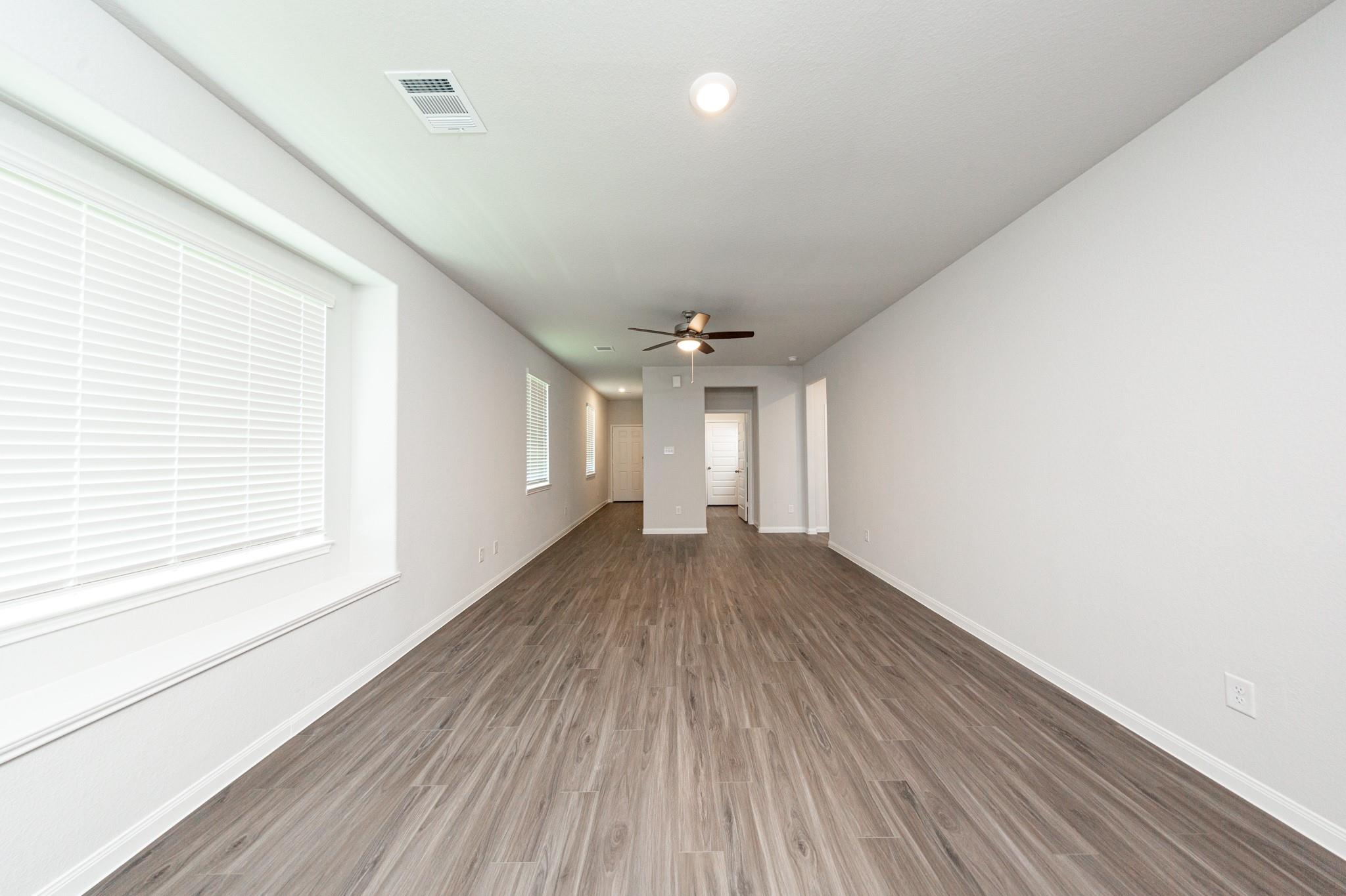2329 Whitefish Drive