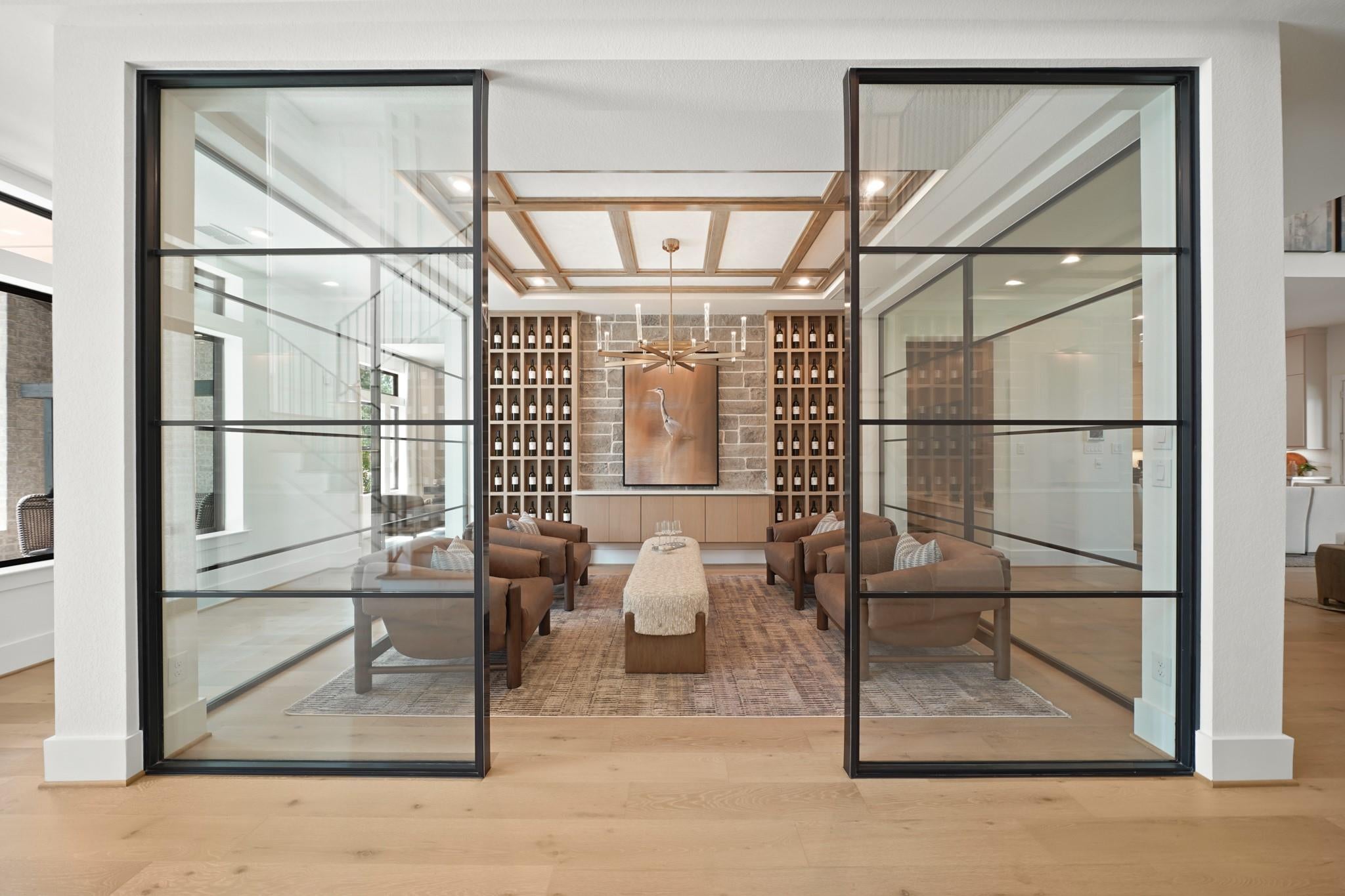 11107 Sunny Cliff Place